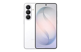 Samsung Galaxy S26 Samsung Galaxy S26