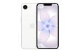 Apple iPhone 17e
