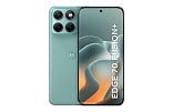 Motorola Edge 70 Fusion Plus