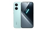 Xiaomi POCO X8 Pro
