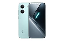 Xiaomi POCO X8 Pro