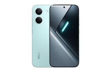 Xiaomi POCO X8 Pro