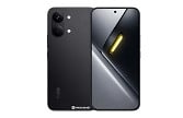Xiaomi POCO X8 Pro Max