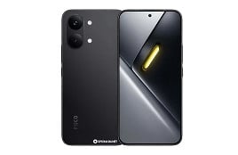 Xiaomi POCO X8 Pro Max