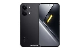 Xiaomi POCO X8 Pro Max Xiaomi POCO X8 Pro Max