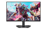 Monitor Dell 24 de 240 Hz - SE2426HG