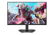 Monitor Dell 24 de 240 Hz - SE2426HG
