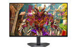 Monitor Dell 27 de 240 Hz - SE2726HG