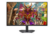 Monitor Dell 27 de 240 Hz - SE2726HG