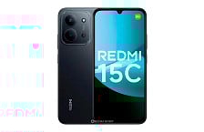 Xiaomi Redmi 15C 4G