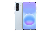 Samsung Galaxy A57 Samsung Galaxy A57