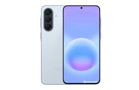 Samsung Galaxy A57 Samsung Galaxy A57