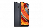 Xiaomi Mi Mix 2