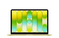 Apple MacBook Neo