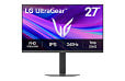 LG UltraGear 27G440A