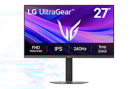LG UltraGear 27G440A