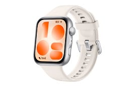 Huawei Watch Fit 5