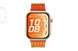 Huawei Watch Fit 5 Pro