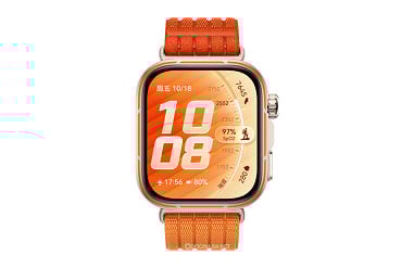 Huawei Watch Fit 5 Pro