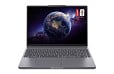 Lenovo IdeaPad Slim 3 Core i5 8GB/256Gb W11 (83NS0003BR)