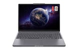 Lenovo IdeaPad Slim 3 Core i5 8GB/256Gb W11 (83NS0003BR)