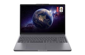 Lenovo IdeaPad Slim 3 Core i5 8GB/256Gb W11 (83NS0003BR) Lenovo IdeaPad Slim 3 Core i5 8GB/256Gb W11 (83NS0003BR)