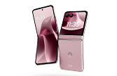 Motorola Razr 70 Motorola Razr 70