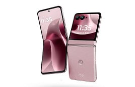 Motorola Razr 70