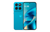 Motorola Moto G87 Motorola Moto G87