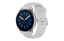 Haylou Solar Lite 2