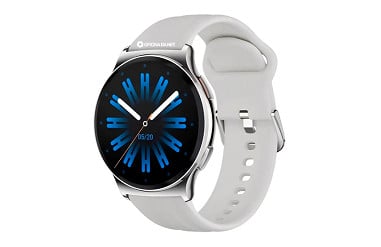 Haylou Solar Lite 2