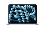Apple MacBook Air M4 (13 polegadas)