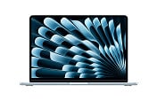 Apple MacBook Air M4 (13 polegadas) Apple MacBook Air M4 (13 polegadas)