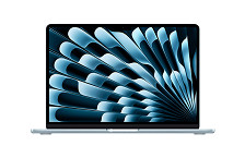 Apple MacBook Air M4 (13 polegadas)