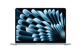 Apple MacBook Air M4 (13 polegadas)