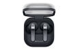 Samsung Galaxy Buds 4 Pro
