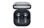 Samsung Galaxy Buds 4 Pro