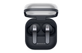 Samsung Galaxy Buds 4 Pro Samsung Galaxy Buds 4 Pro