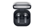 Samsung Galaxy Buds 4 Pro
