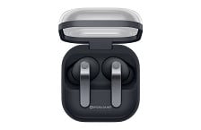 Samsung Galaxy Buds 4 Pro