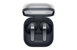Samsung Galaxy Buds 4 Pro