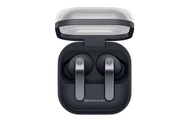Samsung Galaxy Buds 4 Pro