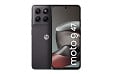 Motorola Moto G47