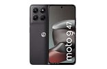 Motorola Moto G47
