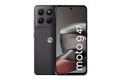 Motorola Moto G47