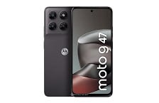 Motorola Moto G47
