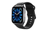 Haylou Watch 3