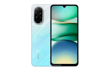 Xiaomi Redmi A5