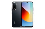 Xiaomi Redmi A7 Pro 4G
