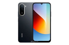 Xiaomi Redmi A7 Pro 4G